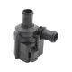 Electric Coolant Water Pump 5Q0965561B 704071710 704071160 Compatible With Select European Vehicle Models Including A1 A3 A4 A5 A6 Q2 Q3 And Series