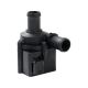 Engine Electronic Water Pump 5Q0965561B 5Q0965567J Compatible With Audi A3 A4 A5 A6 Q2 Q3 Seat Leon(5Q0965561B)
