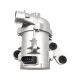 Electric Engine Water Pump 11517586929 11517632426 A2C53326031 11517586928 Compatible With 1 2 3 5 Coupe 135i 335i 535i 740i 2003-2018
