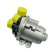 Electric Water Pump Compatible With E90 E91 E92 E93 316i 318i 320i 335i N43 N54 N55 11519455978 11517632426 11517568594 A2C59514607