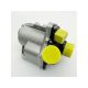 Electric Water Pump,Compatible With E70 X5 E71 E72 X6 Z4 E89 F26 X4 F25 X3 E84 N54 N55 11519455978 11517632426 11517568594 11515A05704