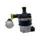 Electric Auxiliary Brushless Water Pump 7.06033.11.0 4F0965567 4F0965569 BWP3040 Compatible With Audi A6 C6 3.0 TFSI