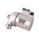 Water Pump for X6 for X5 for M2 for M235i for 335i for 435i for xDrive & for Gran for Coupe for 535i 1pc Electric