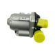 Electric Water Pump 11519455978 11517632426 11517568594 11515A05704 | Compatible for E70 X5 E71 E72 X6 Z4 E89 F26 X4 F25 X3 E84 N54 N55