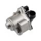 Car Electric Water Pump 11517568594