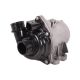 Fits Electric Engine Water Pump Bolts AW6681 7563659 WPR0049 WPS0505 A2C53326031 A0188A0161 7632426 7588885 41504E 941504E A2C59514607 1152270