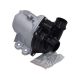 Electric Water Pump Compatible With Models 135i 335i 535i 335is 640i 740i Years 2009 To 2014 Compatible With Part Numbers 11517632426 11519455978 11517588885 11517563659 11517568594