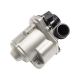 11517632426 Engine Electric Water Pump for Z4 E89 N54 N55 E60 E61 E70 E71 E88 E90 F01 135i 335i 3.0L 11517568594