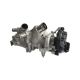 Cooling system water pump circuit electric drive 05E121111AB 05E121111Q 05E121111G 05E121111K Compatible With A3 GOLF VIII CD1 1.5 T