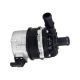 4H0965567 4H0965569A Electric Water Pump Fits for Audi A4 A5 A6 A7 A8 Q5 Q7 Q8 Quattro 3.0L 2009-2018