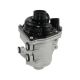 Compatible With 328i 428i 520i 528i X3 X5 Z4 F30 F31 F32 Models 11517604027 11517632426 11517563659 11517588885 11517568594 Electric Water Pump