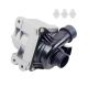 11517632426 A2C53326031 941504E 41504E 7632426 11517586928 11517586929 Electric Engine Water Pump for E60 E61 E82 E88 E90 640i 535i 740i 740Li 135i 335xi Replaces#