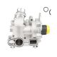Compatible For Audi VW Automobile Engine Electronic Water Pump 06H121026AB 06H121026AF 06H121026B 06H121026BA 06H121026BE 06H121026AG