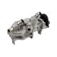 Electric Water Pump 05E121111AB for Audi A1 A3 Q3 for VW Golf Cooling | 05E121111AB, Cooling System, Coolant Pump Service, Formentor 1, 5, Leon 1, 5; 1, 5 Etsi, Engine Cooling Service
