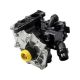5381055100 Engine Electric Water Pump Compatible with A3 Limousine A4 B9 Q5 Q7 Porsche MACAN VW PASSAT B8 T-ROC TOUAREG 06L121111