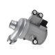 11517596763 11518635090 A0421A0005 Electric Water Pump Compatible with 740i 335i 640i 535i X6 X3 X5 X4