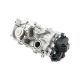 Electronic Water Pump Compatible With A1 A3 1.5TSI EA211 Engine Cooling Coolant System 05E121111AB