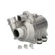 7.07223.10.0 Coolant Pump Engine Cooling Water Pump Electric Compatible with 3 Touring E91 11515A05704 11517563659 11517568594