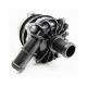 Water Pump Pierburg for Audi 3.0L TFSI A4 S4 A5 S5 A6 A7 A8 Q7