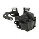 electronic-water-pump-V761936180-0