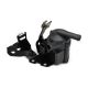 electronic-water-pump-V761936280-1
