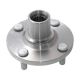 engine-assemblies-0182-120F-1