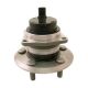 engine-assemblies-0182-241R-1