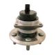 engine-assemblies-0182-250R-1