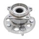 engine-assemblies-0182-ACA20R-1