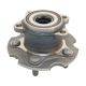 engine-assemblies-0182-ACA30MR-1