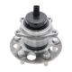 engine-assemblies-0182-ACM20R-1
