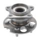 engine-assemblies-0182-ACU25R-1