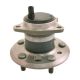 engine-assemblies-0182-ACV40RLH-1