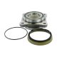engine-assemblies-0182-GRJ120FM-1