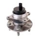 engine-assemblies-0182-XFRH-1