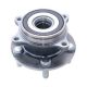 engine-assemblies-0182-ZVW30MF-1