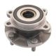 engine-assemblies-0182-ZZE150MF-1