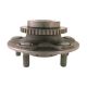 engine-assemblies-0282-A32A46R-1