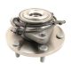 engine-assemblies-0282-A60F-1
