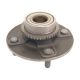 engine-assemblies-0282-B10RSA42-1