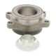 engine-assemblies-0282-E25F-1