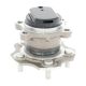 engine-assemblies-0282-J10R-1