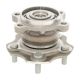 engine-assemblies-0282-J10RWD-1