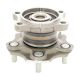 engine-assemblies-0282-J31MR-1