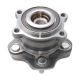 engine-assemblies-0282-J32MR-1