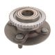 engine-assemblies-0282-N15A42R-1