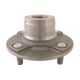 engine-assemblies-0282-N16R-1