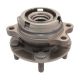 engine-assemblies-0282-S50F-1