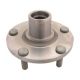 engine-assemblies-0282-T30F-1