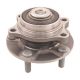 engine-assemblies-0282-V35MF-1